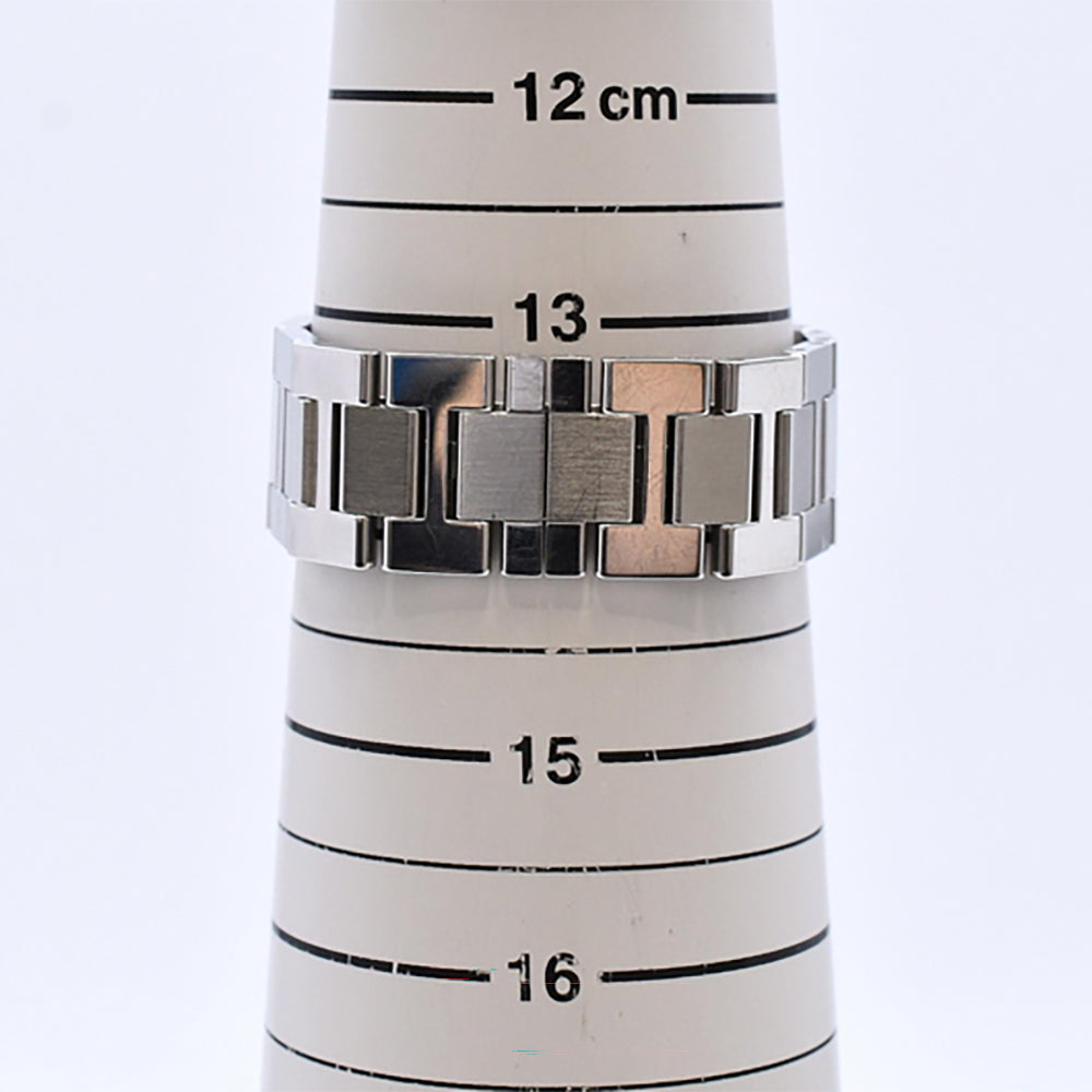Cartier Ronde Solo W6701005