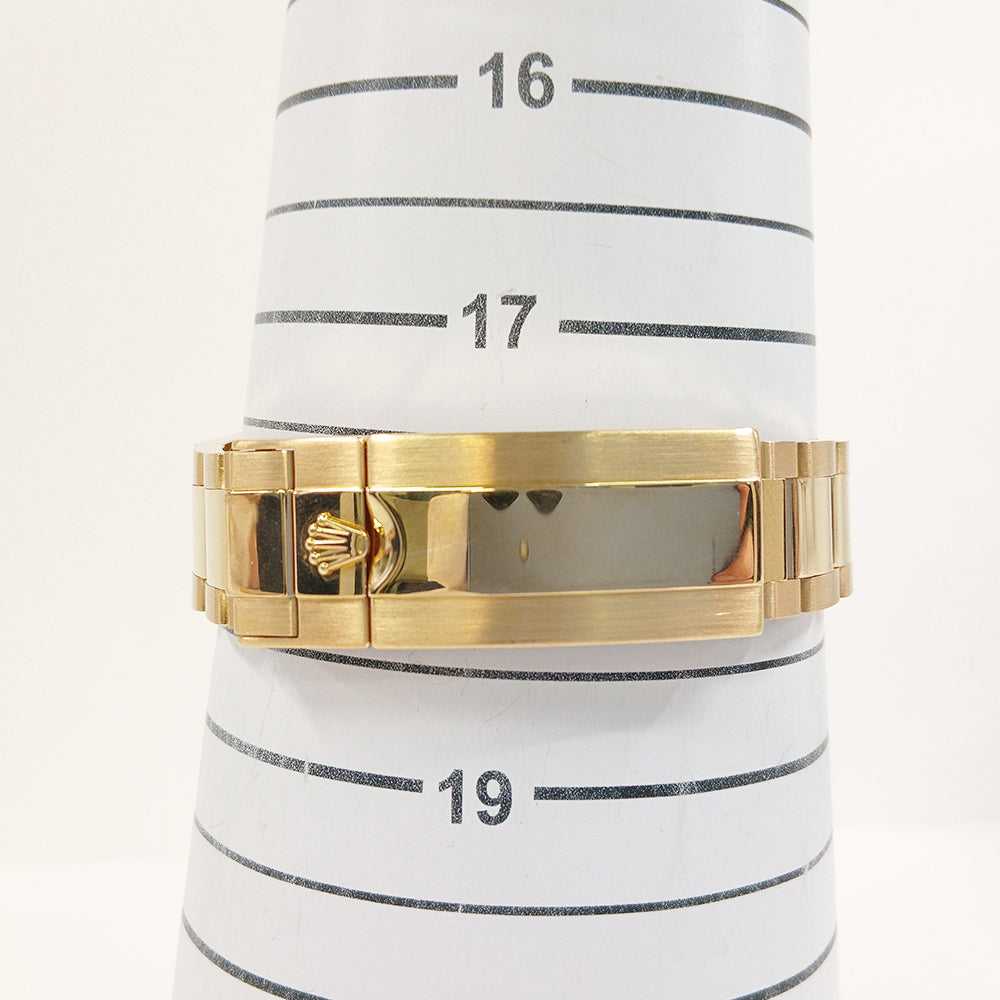 Rolex Submariner Date 116618LN