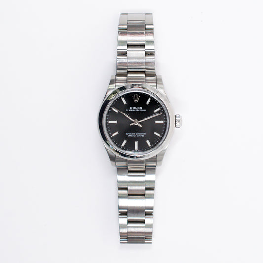 Rolex Oyster Perpetual 31 277200