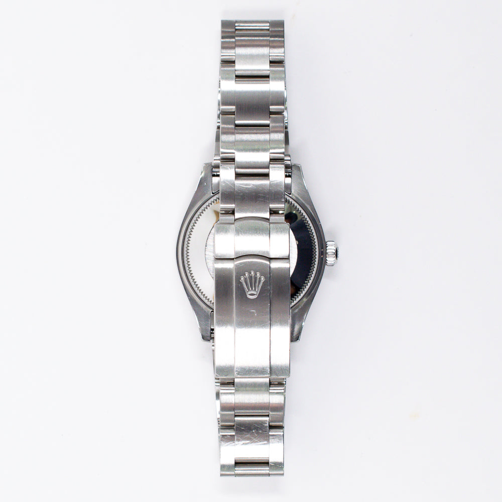 Rolex Oyster Perpetual 31 277200