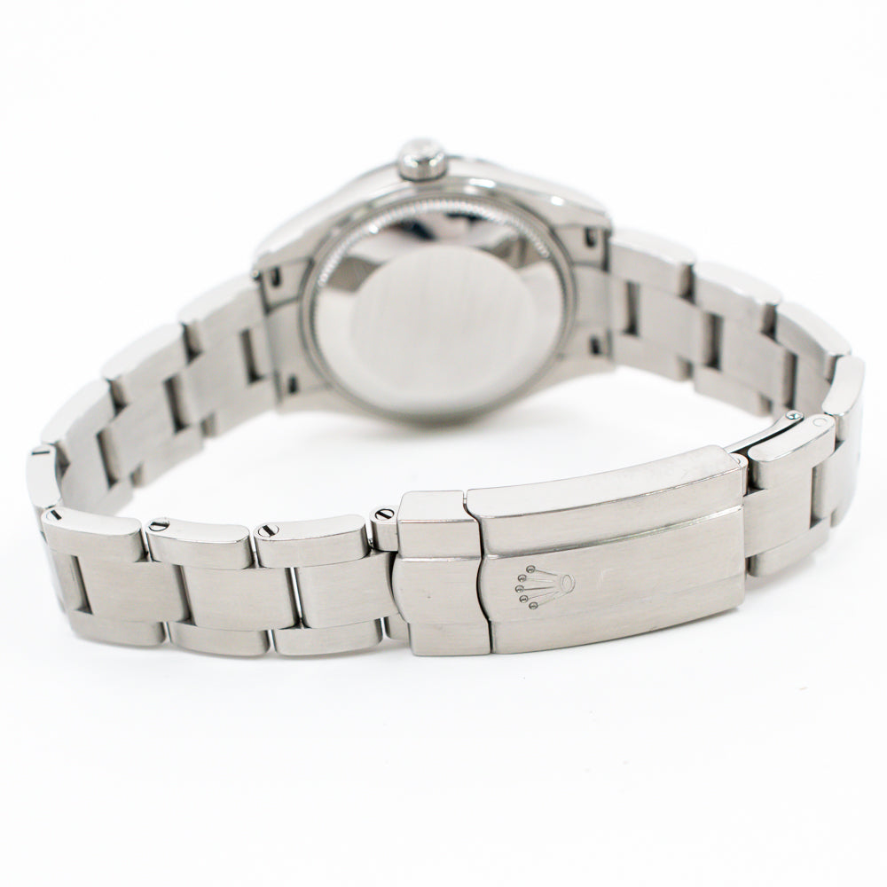 Rolex Oyster Perpetual 31 277200