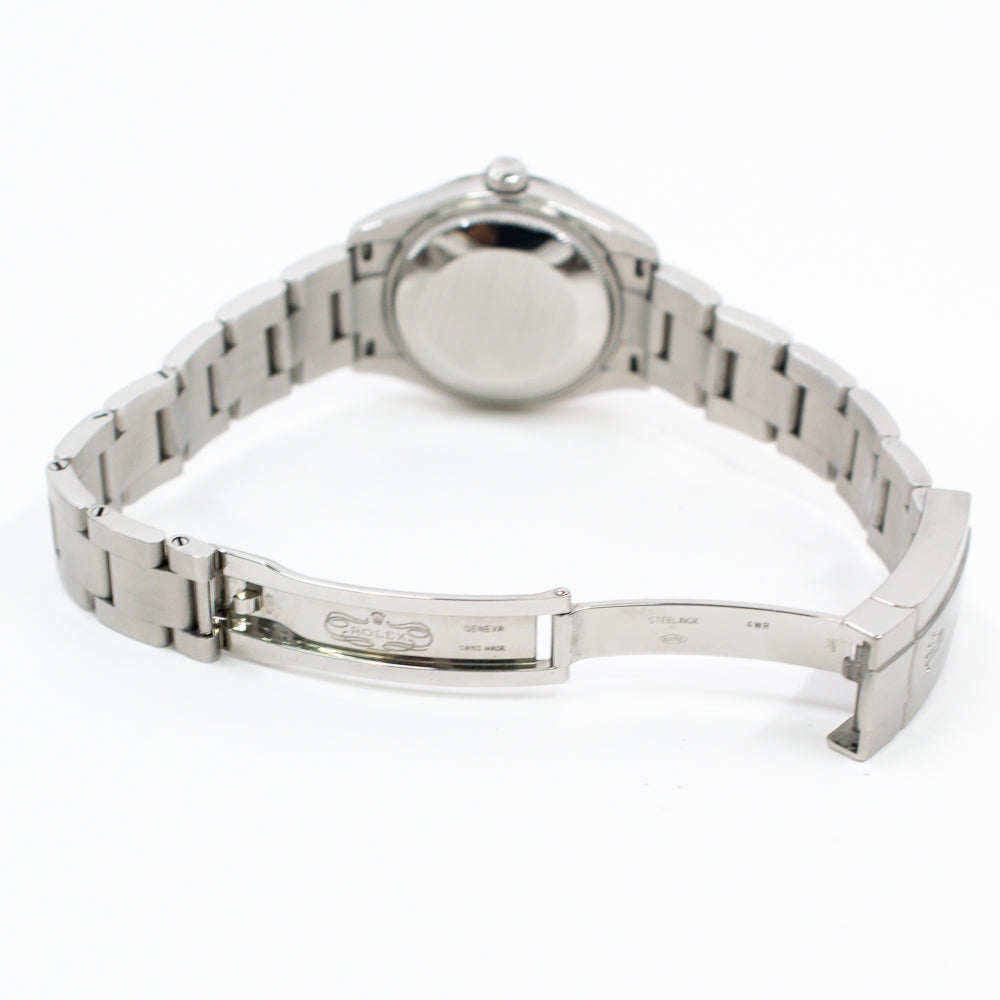 Rolex Oyster Perpetual 31 277200