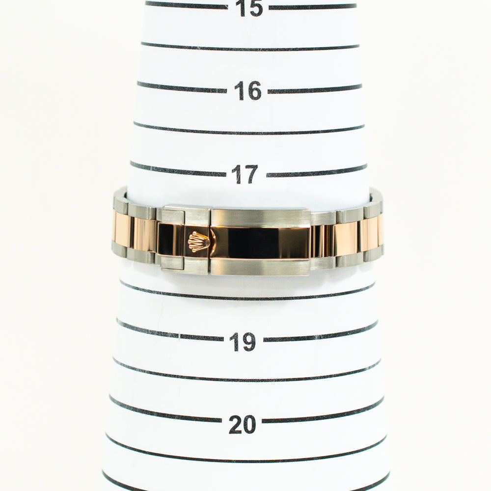 Rolex Yacht-Master 37 268621