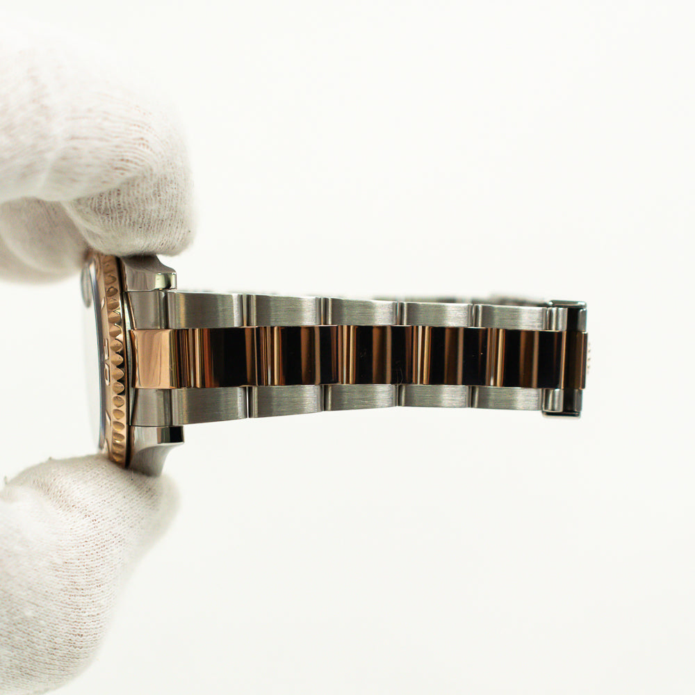 Rolex Yacht-Master 37 268621