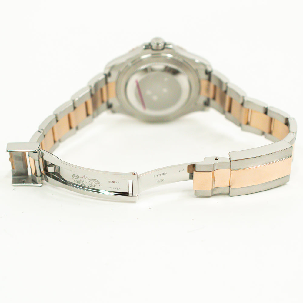 Rolex Yacht-Master 37 268621