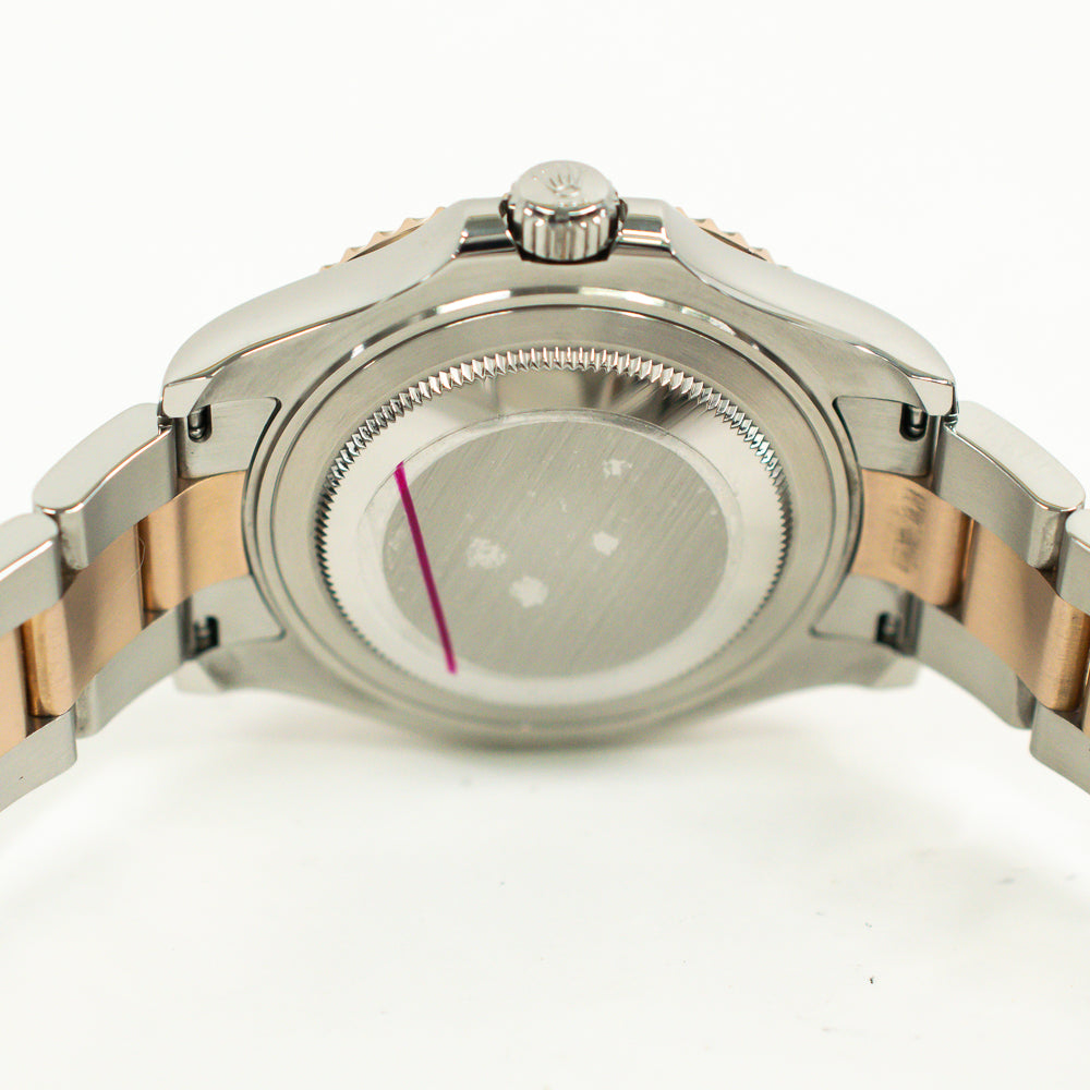 Rolex Yacht-Master 37 268621