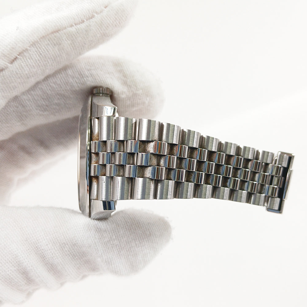 Rolex Datejust 41 126300