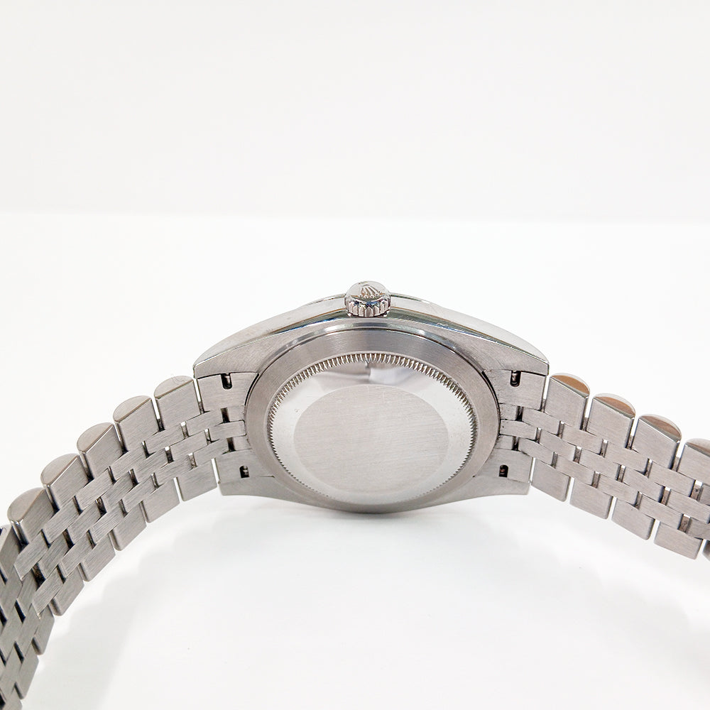 Rolex Datejust 41 126300