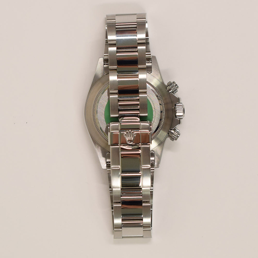Rolex Daytona 16520