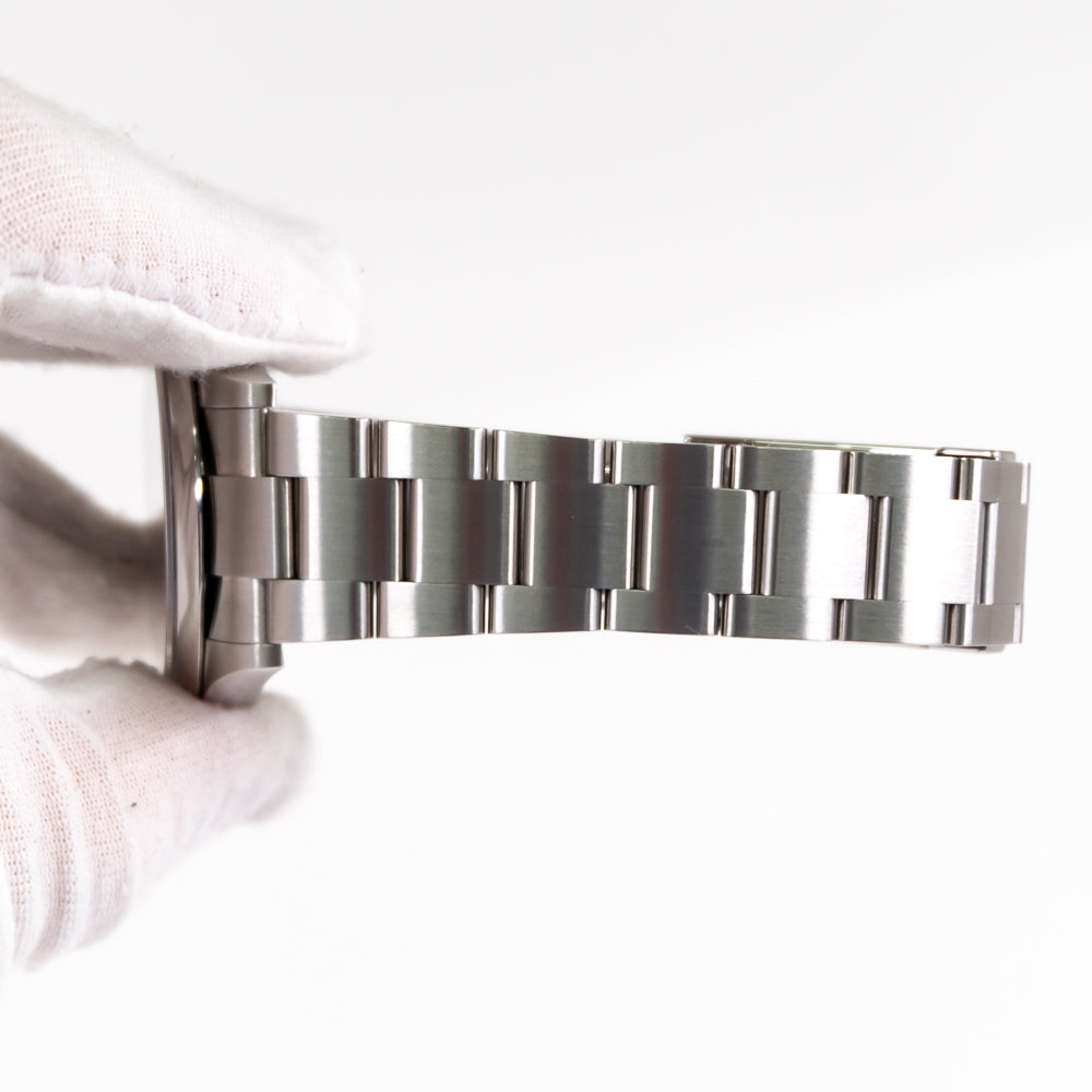 Rolex Oyster Perpetual 41 134300