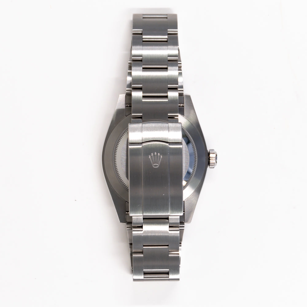 Rolex Oyster Perpetual 41 134300