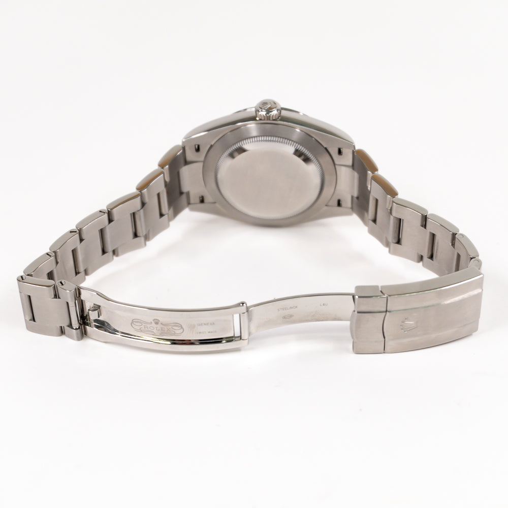 Rolex Oyster Perpetual 41 134300