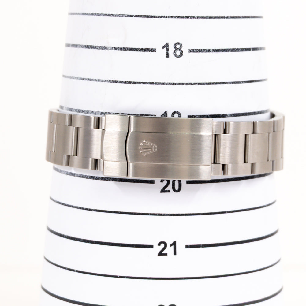 Rolex Oyster Perpetual 41 134300