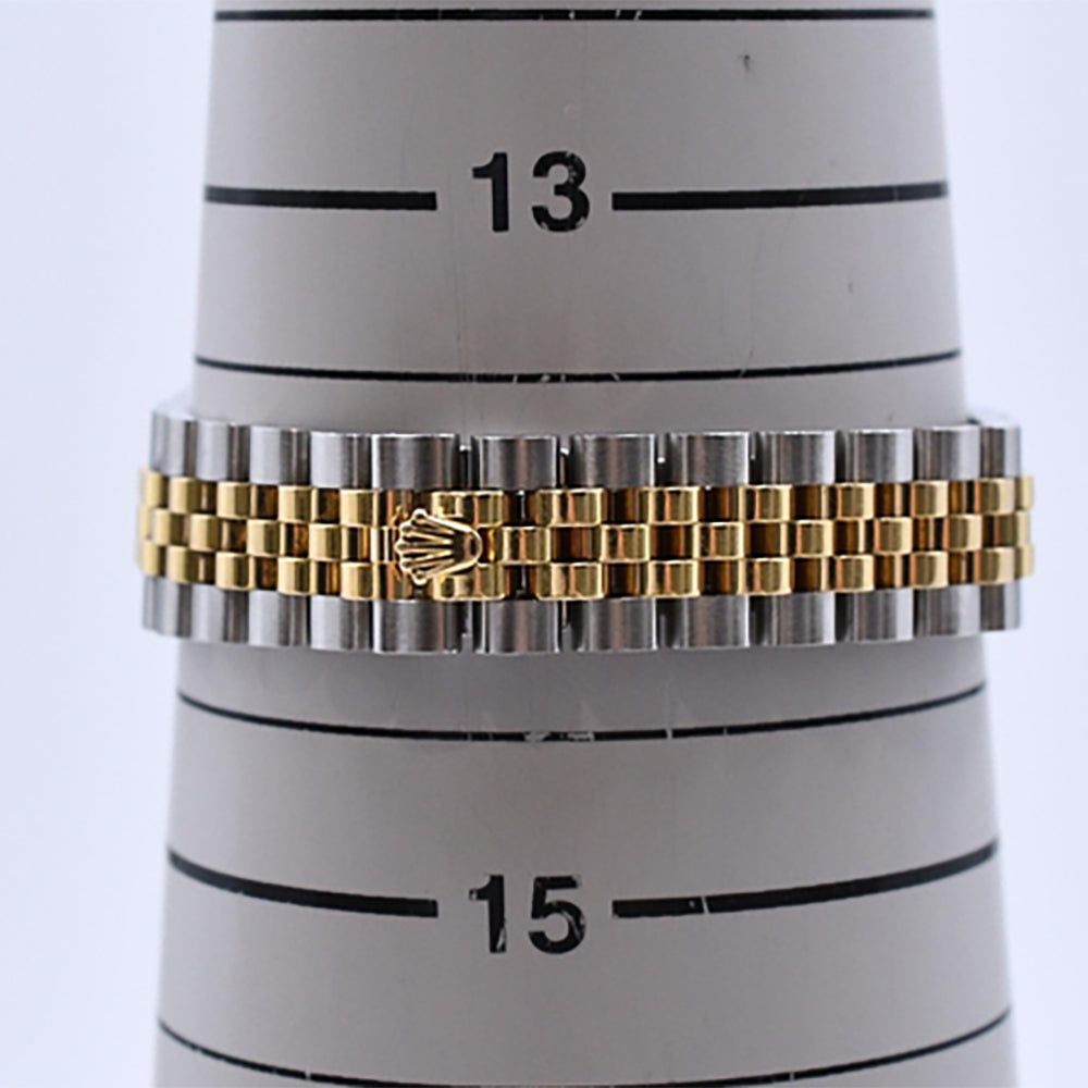 Rolex Lady-Datejust 279173G