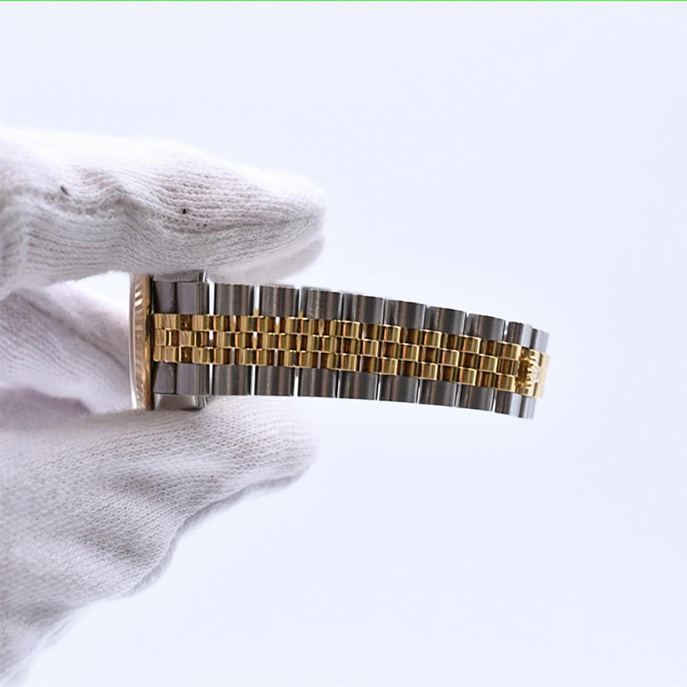Rolex Lady-Datejust 279173G