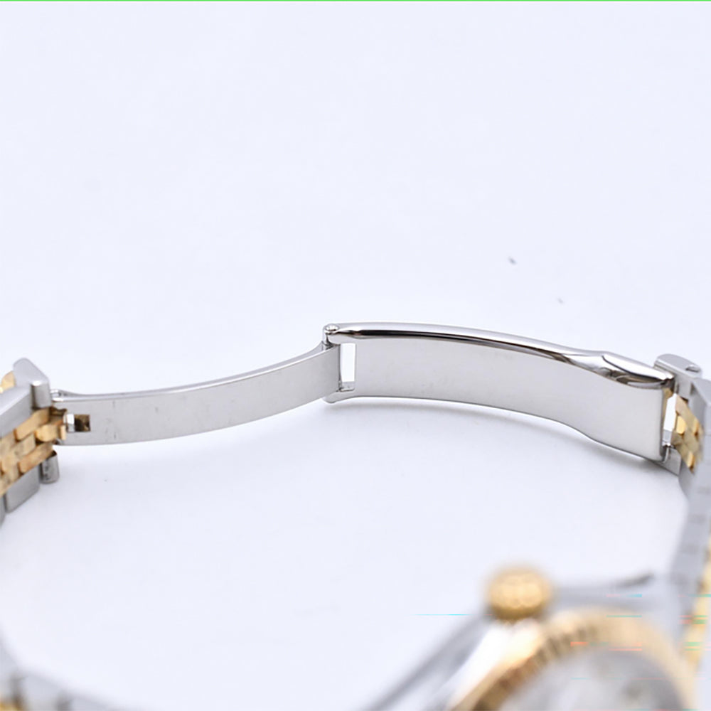 Rolex Lady-Datejust 279173G