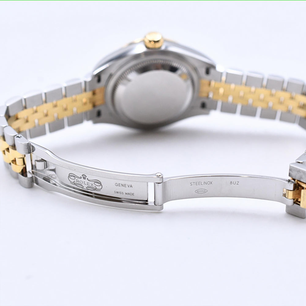 Rolex Lady-Datejust 279173G