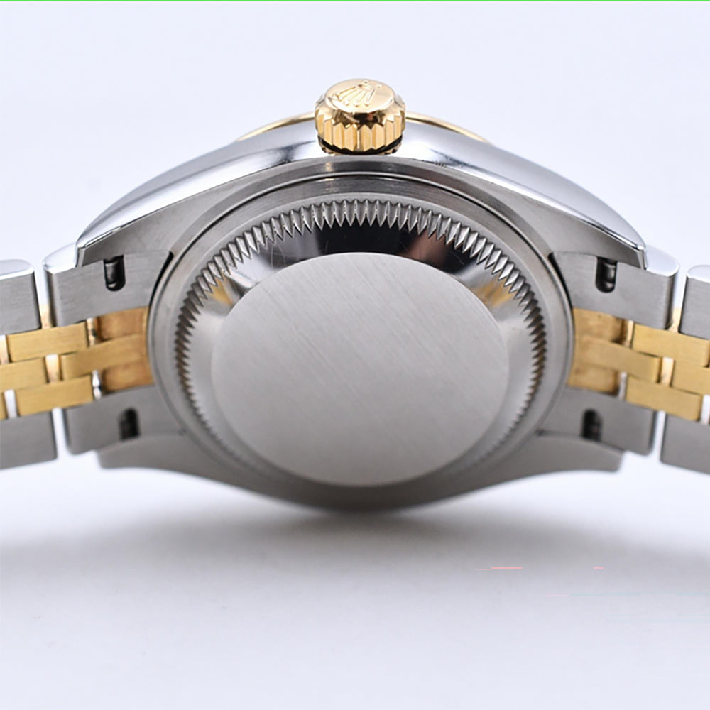 Rolex Lady-Datejust 279173G