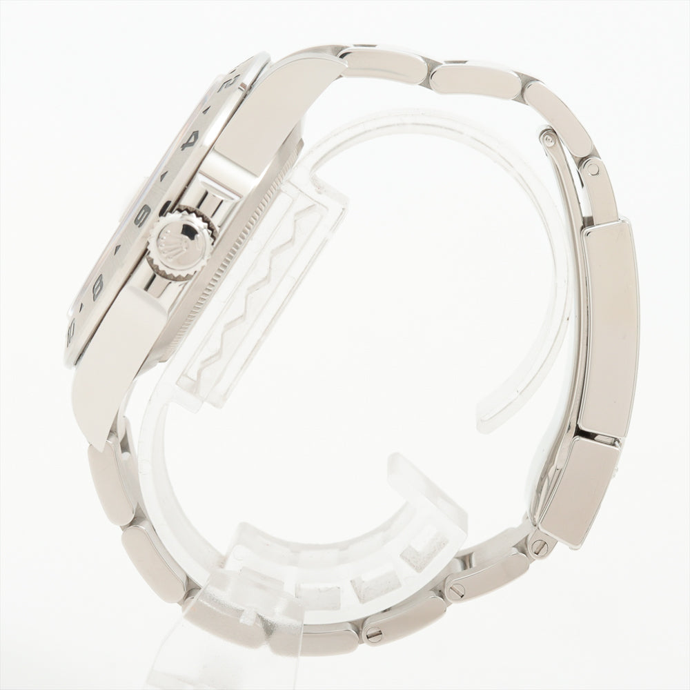 Rolex Explorer II 226570