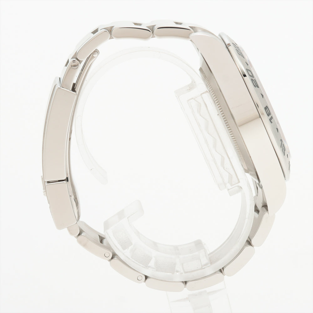 Rolex Explorer II 226570