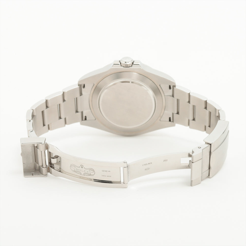 Rolex Explorer II 226570