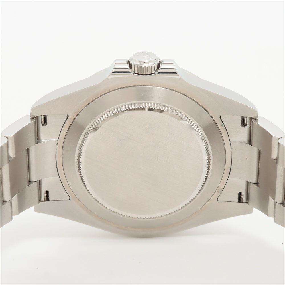 Rolex Explorer II 226570