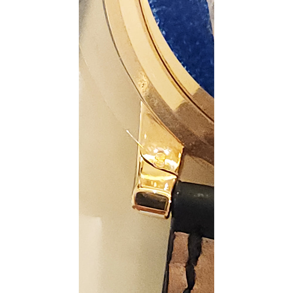 Patek Philippe Complications 5070R-001