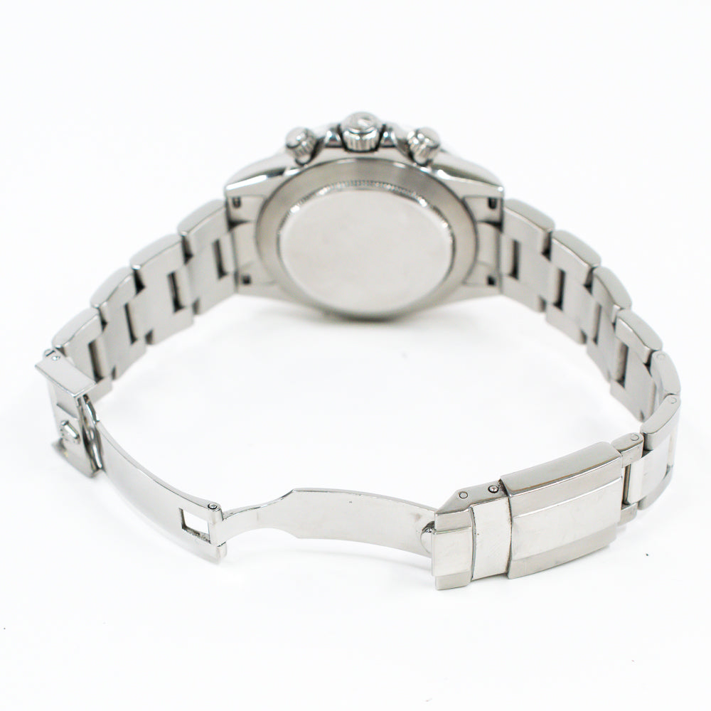 Rolex Daytona 116520