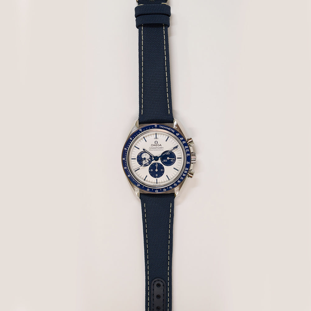 Omega Speedmaster Professional Moonwatch 310.32.42.50.02.001