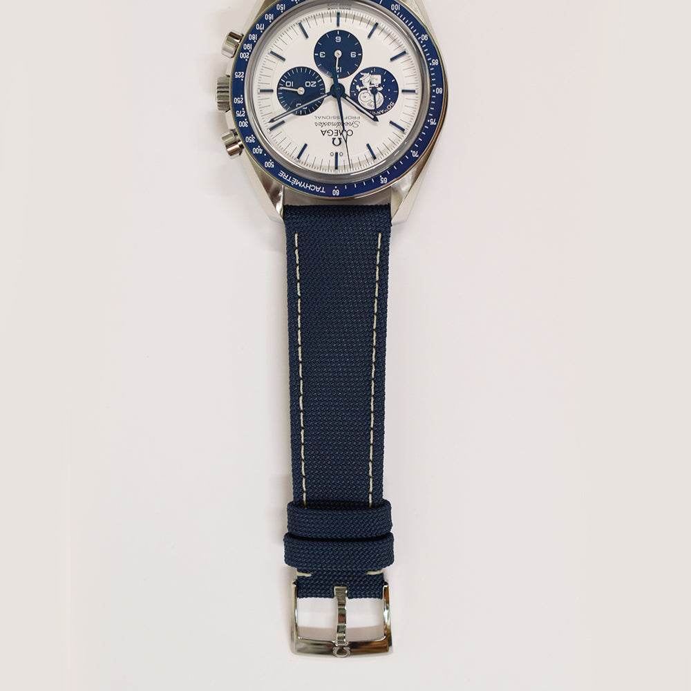 Omega Speedmaster Professional Moonwatch 310.32.42.50.02.001
