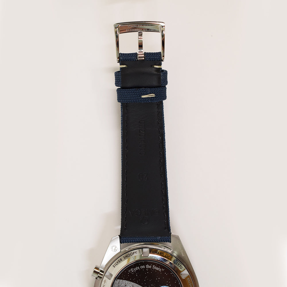 Omega Speedmaster Professional Moonwatch 310.32.42.50.02.001