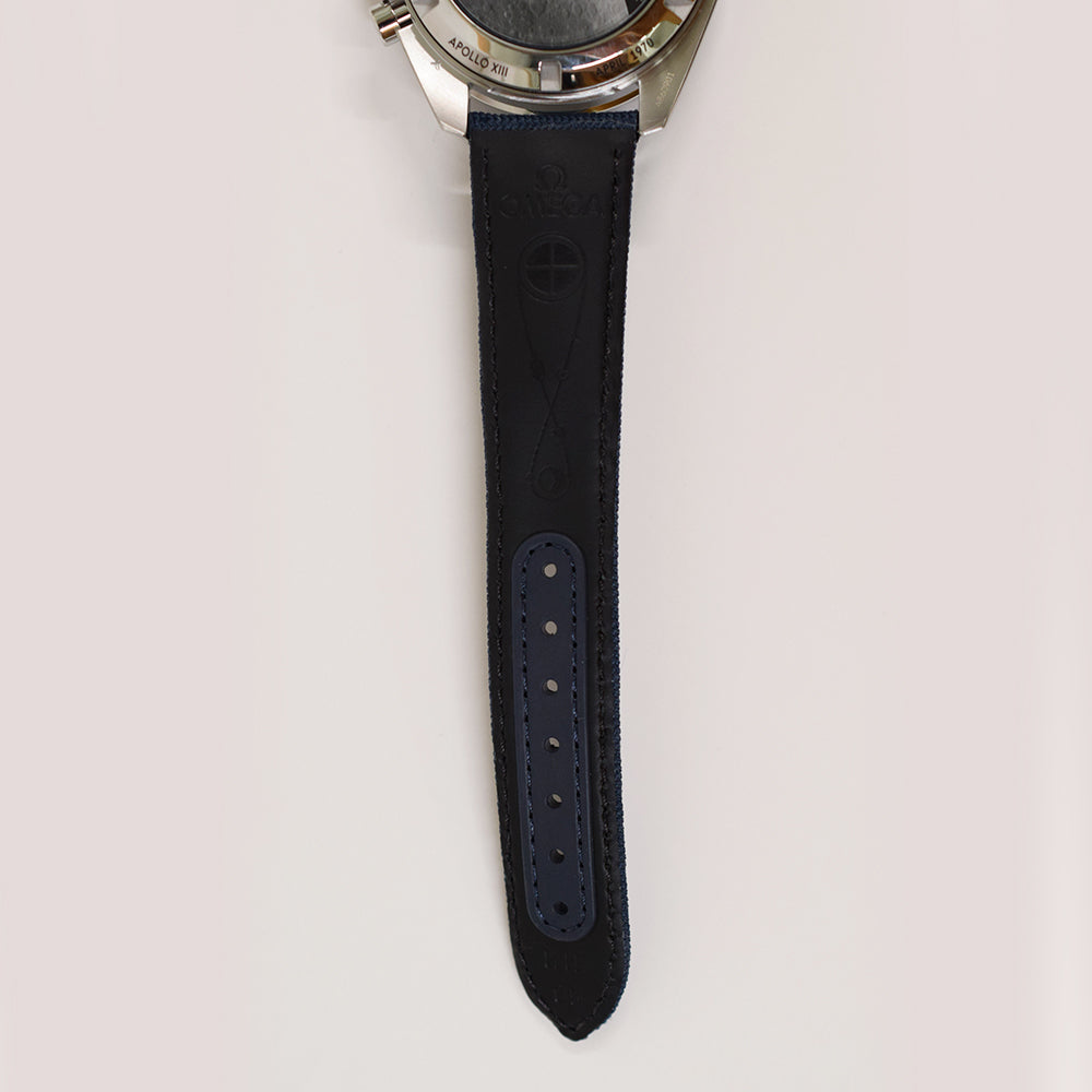 Omega Speedmaster Professional Moonwatch 310.32.42.50.02.001