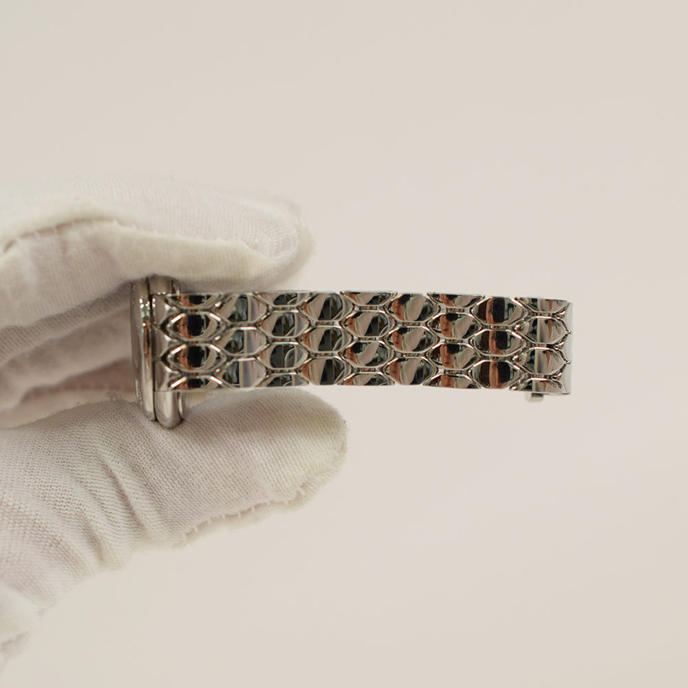 Bulgari Serpenti 103950