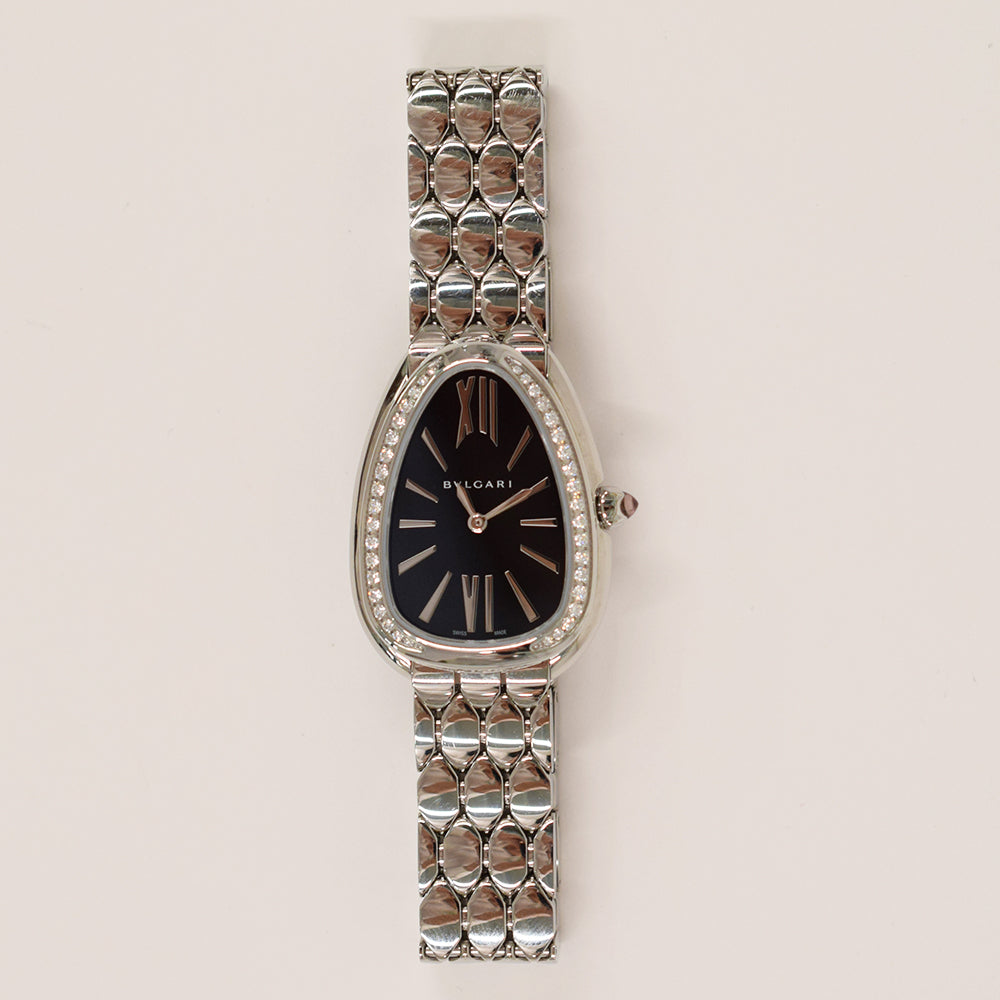 Bulgari Serpenti 103950