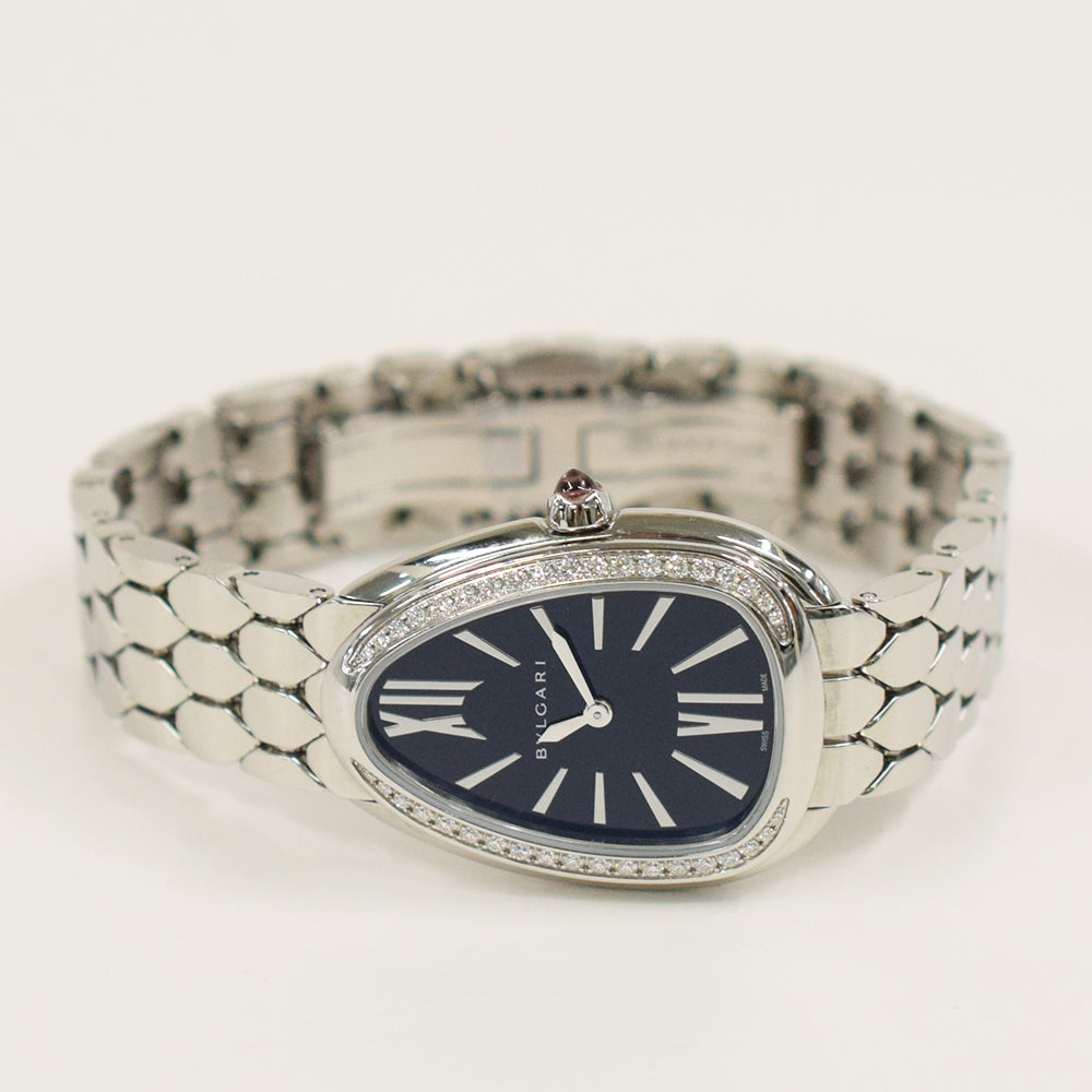 Bulgari Serpenti 103950