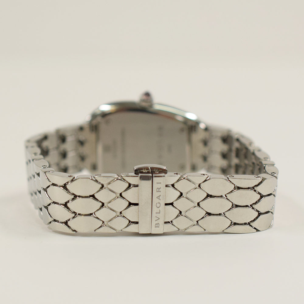 Bulgari Serpenti 103950