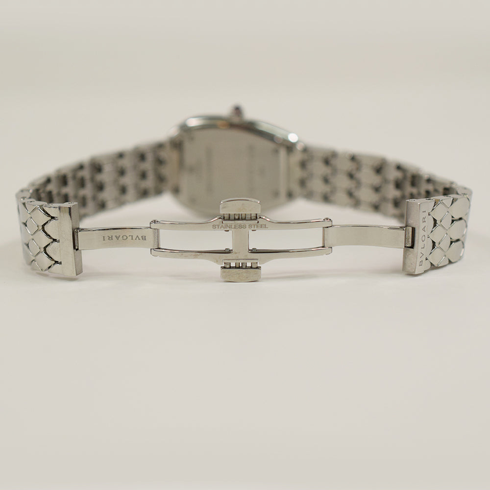 Bulgari Serpenti 103950