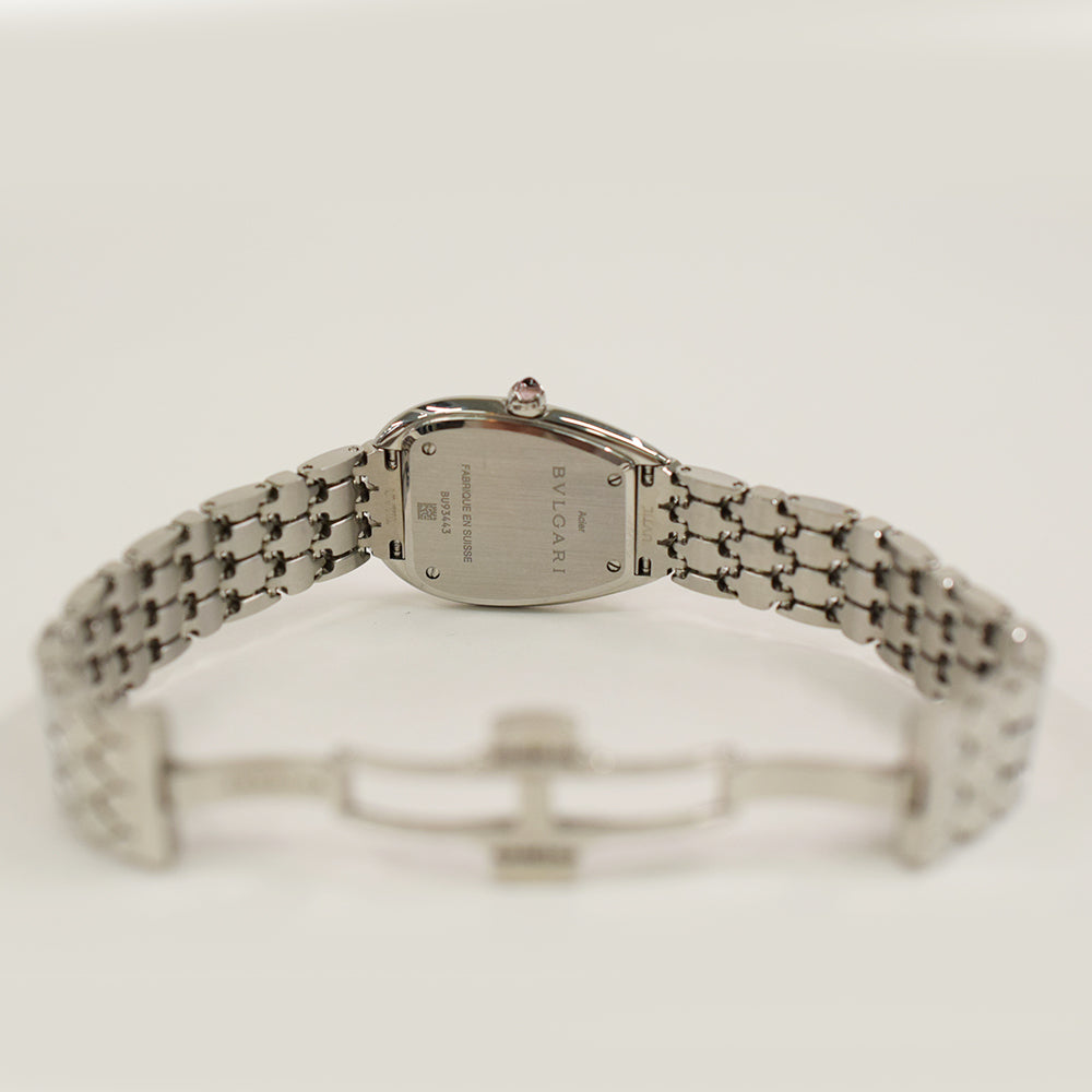 Bulgari Serpenti 103950
