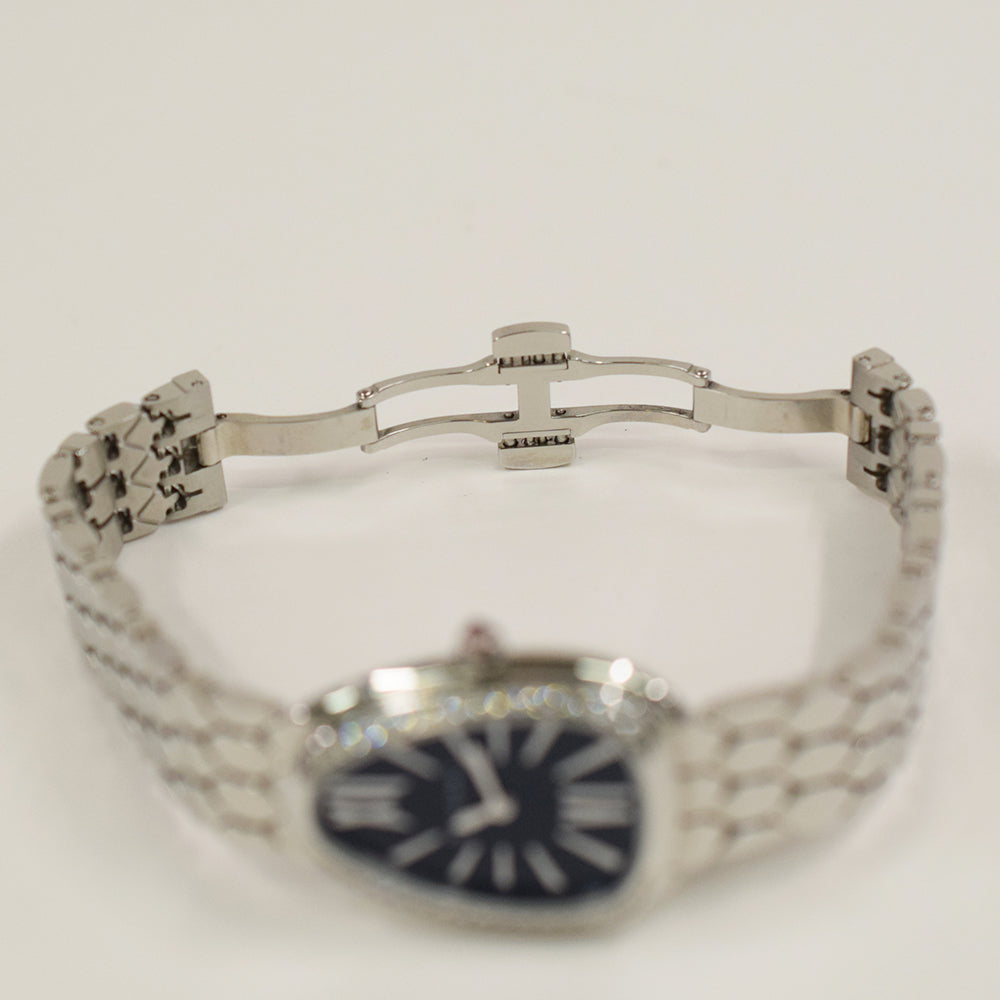 Bulgari Serpenti 103950