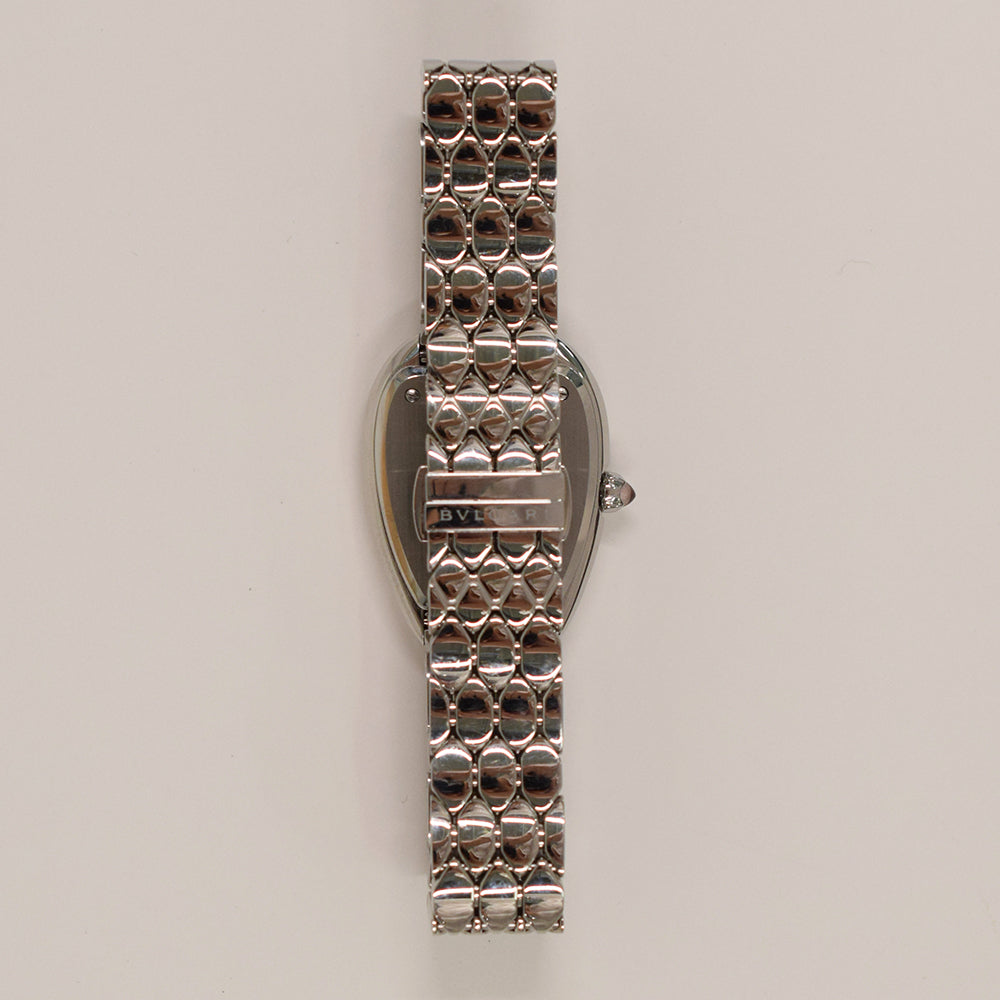 Bulgari Serpenti 103950
