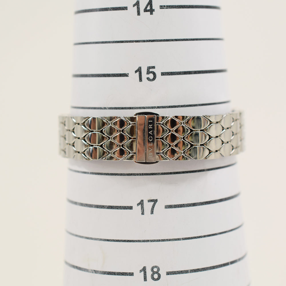 Bulgari Serpenti 103950