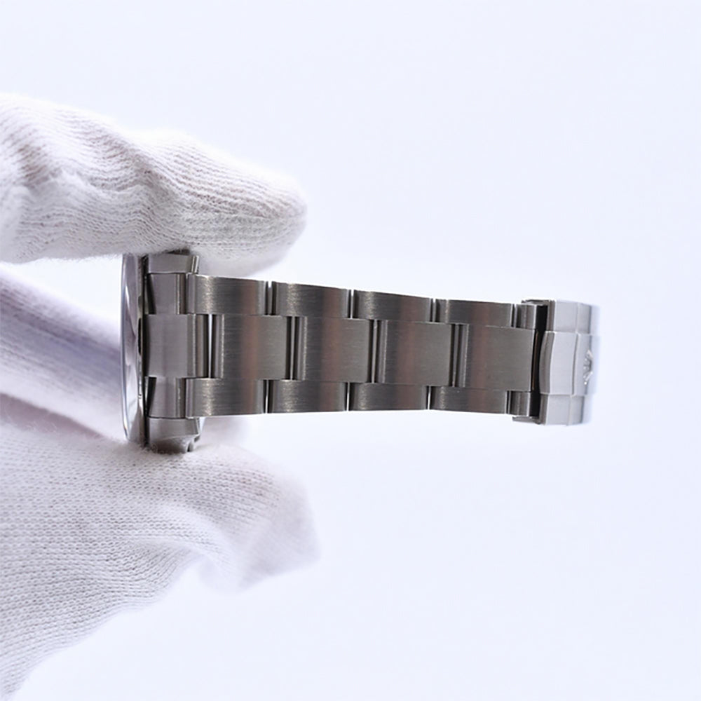 Rolex Oyster Perpetual 34 124200