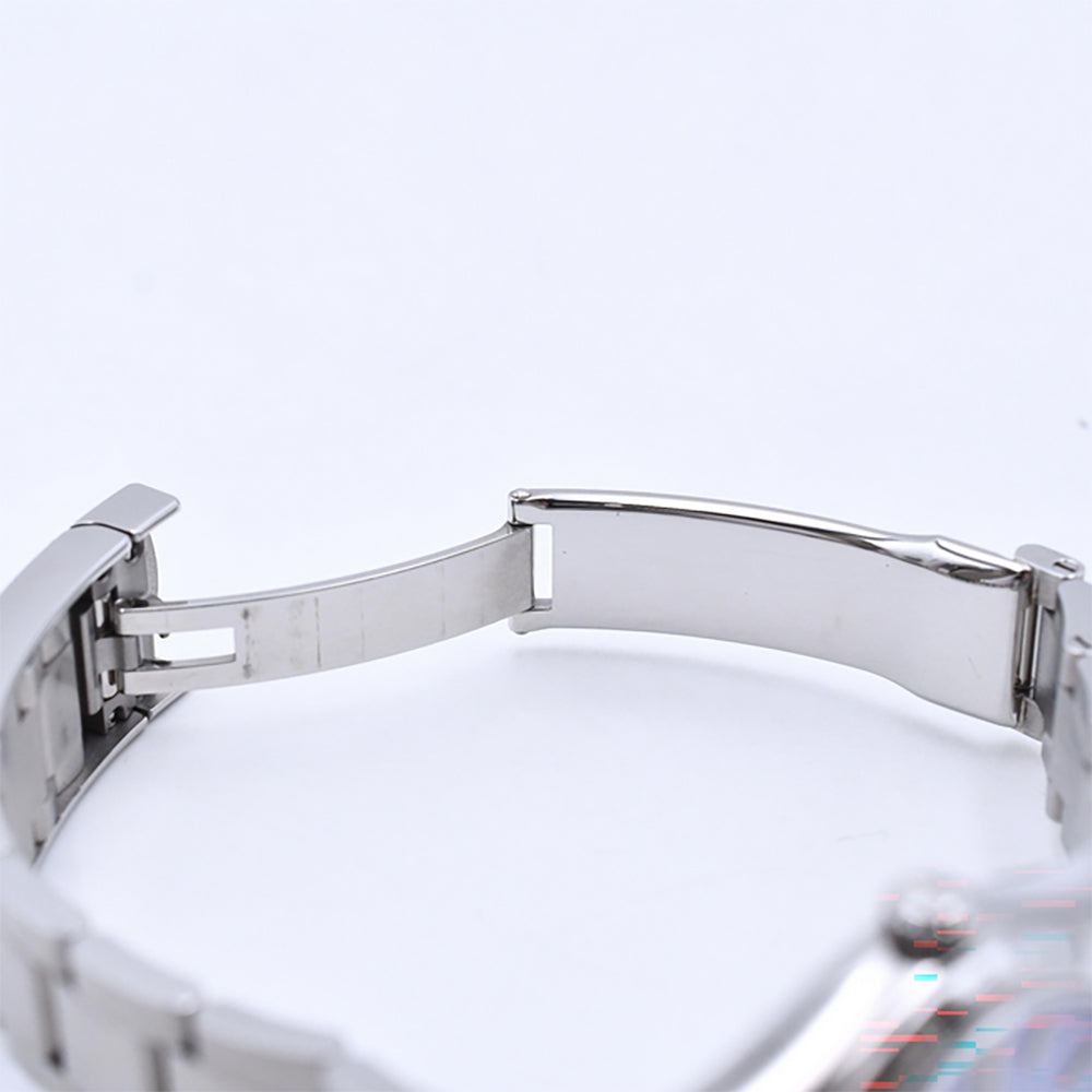Rolex Oyster Perpetual 34 124200