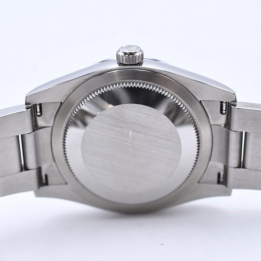 Rolex Oyster Perpetual 34 124200