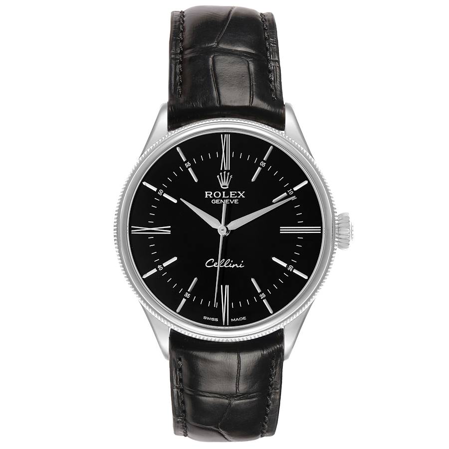 Rolex Cellini 50509