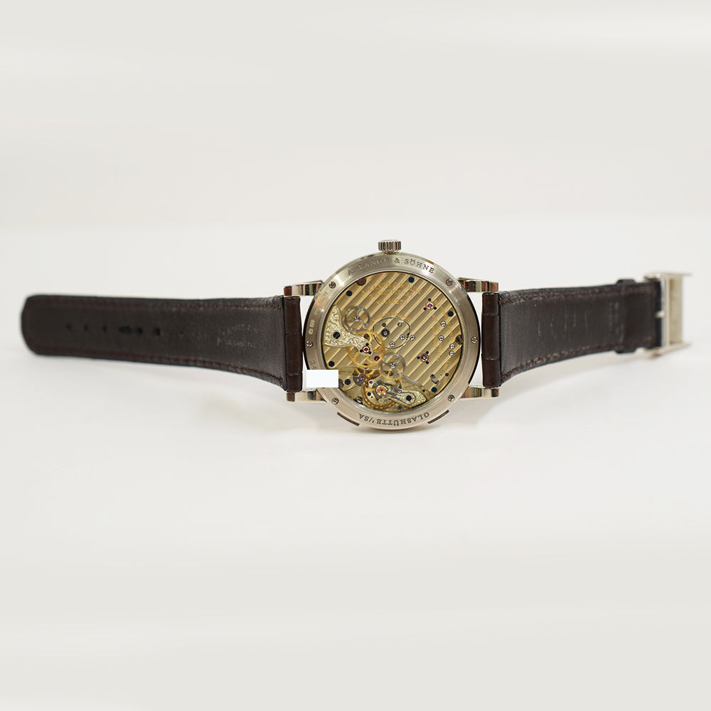 A. Lange & Söhne Lange 1 136.029