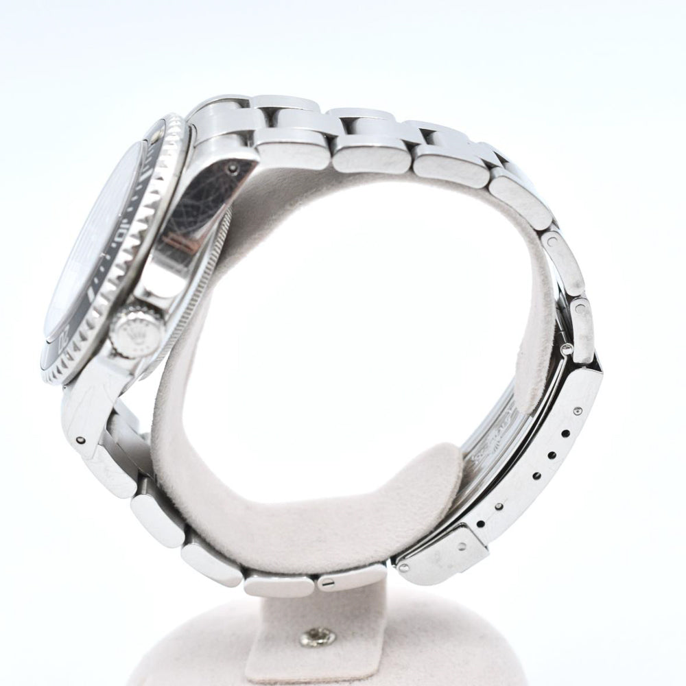 Rolex Sea-Dweller 16660