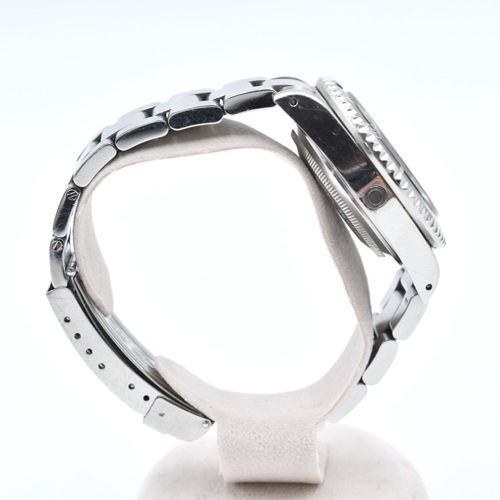 Rolex Sea-Dweller 16660