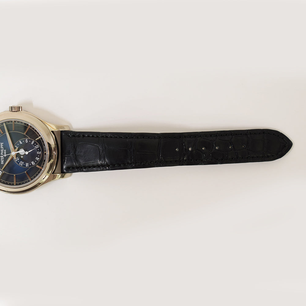 Patek Philippe Complications 5205G-013