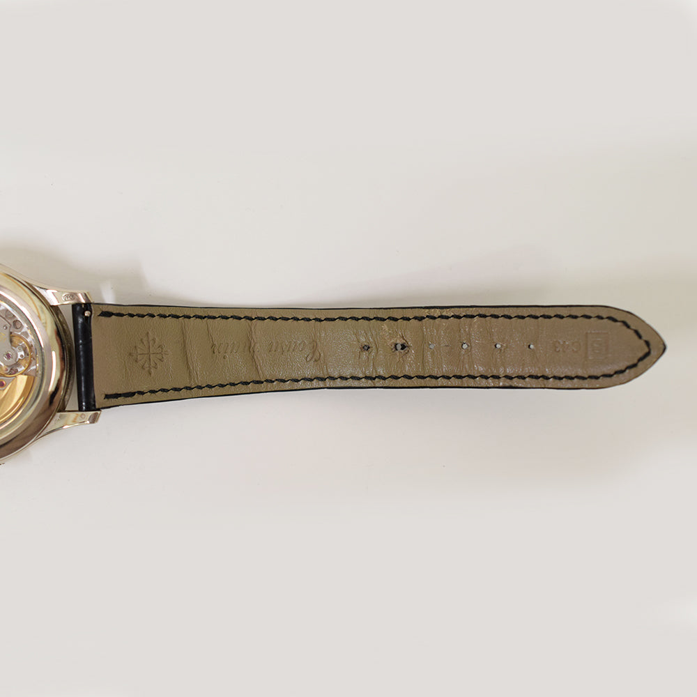 Patek Philippe Complications 5205G-013